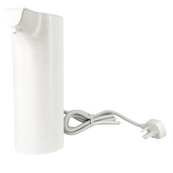 Компактный диспенсер для горячей воды Xiaoda Bottled Water Dispenser XD-JRSSQ01 белый