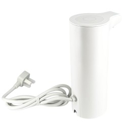 Компактный диспенсер для горячей воды Xiaoda Bottled Water Dispenser XD-JRSSQ01 белый