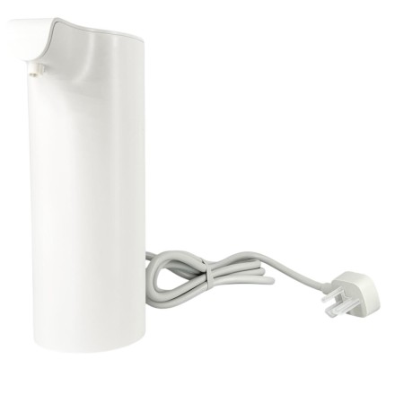  Компактный диспенсер для горячей воды Xiaoda Bottled Water Dispenser XD-JRSSQ01 белый