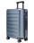  Чемодан Xiaomi NINETYGO Rhine Luggage 26&quot; синий