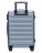  Чемодан Xiaomi NINETYGO Rhine Luggage 26&quot; синий