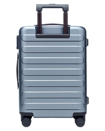  Чемодан Xiaomi NINETYGO Rhine Luggage 26&quot; синий