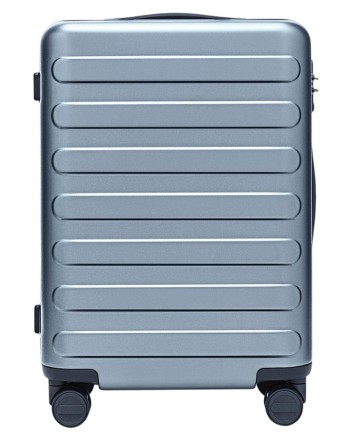  Чемодан Xiaomi NINETYGO Rhine Luggage 26&quot; синий