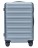  Чемодан Xiaomi NINETYGO Rhine Luggage 26&quot; синий