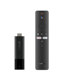 ТВ-приставка Xiaomi Mi TV Stick FHD 2K MDZ-24-AA