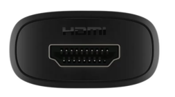 ТВ-приставка Xiaomi Mi TV Stick FHD 2K MDZ-24-AA