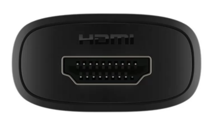  ТВ-приставка Xiaomi Mi TV Stick FHD 2K MDZ-24-AA