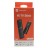 ТВ-приставка Xiaomi Mi TV Stick FHD 2K MDZ-24-AA