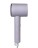  Фен для волос Mijia Negative Ion Hair Dryer H301 Mist Purple CMJ03ZHMV сиреневый