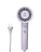  Фен для волос Mijia Negative Ion Hair Dryer H301 Mist Purple CMJ03ZHMV сиреневый
