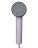  Фен для волос Mijia Negative Ion Hair Dryer H301 Mist Purple CMJ03ZHMV сиреневый