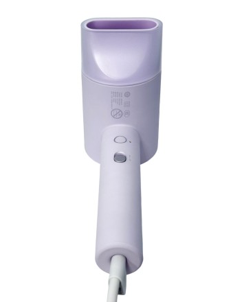  Фен для волос Mijia Negative Ion Hair Dryer H301 Mist Purple CMJ03ZHMV сиреневый