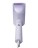  Фен для волос Mijia Negative Ion Hair Dryer H301 Mist Purple CMJ03ZHMV сиреневый