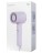  Фен для волос Mijia Negative Ion Hair Dryer H301 Mist Purple CMJ03ZHMV сиреневый