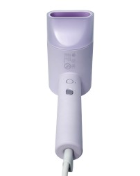 Фен для волос Mijia Negative Ion Hair Dryer H301 Mist Purple CMJ03ZHMV сиреневый