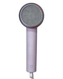 Фен для волос Mijia Negative Ion Hair Dryer H301 Mist Purple CMJ03ZHMV сиреневый