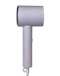 Фен для волос Mijia Negative Ion Hair Dryer H301 Mist Purple CMJ03ZHMV сиреневый