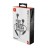 Беспроводные наушники для спорта JBL T215BT BT5.0/130mAh/10ч черный