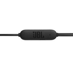 Беспроводные наушники для спорта JBL T215BT BT5.0/130mAh/10ч черный