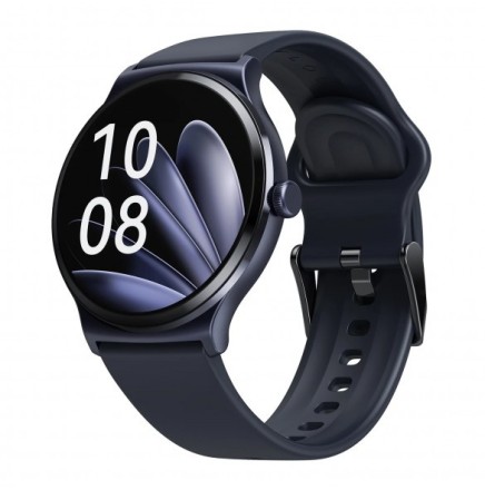  Умные часы Haylou Solar LS05 Lite синие