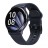  Умные часы Haylou Solar LS05 Lite синие
