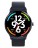  Умные часы Haylou Solar LS05 Lite синие