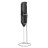  Миксер для молока Circle Joy Electric Milk Frother CJ-EMF02 черный