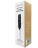  Миксер для молока Circle Joy Electric Milk Frother CJ-EMF02 черный