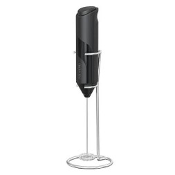 Миксер для молока Circle Joy Electric Milk Frother CJ-EMF02 черный