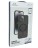  Накладка для i-Phone 15 Pro Max Keephone Magviar Magsafe черная