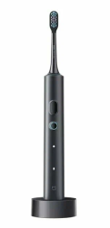 Электрическая зубная щетка Mijia T501 (MES607) темно-серая