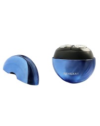 ΠΠ»Π΅ΠΊΡΡΠΎΠ±ΡΠΈΡΠ²Π° Beheart G200 ΡΠΈΠ½ΡΡ