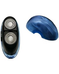 ΠΠ»Π΅ΠΊΡΡΠΎΠ±ΡΠΈΡΠ²Π° Beheart G200 ΡΠΈΠ½ΡΡ