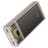  Powerbank Hoco J103A 20000mAh 2USB/1С 22.5W серый