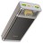  Powerbank Hoco J103A 20000mAh 2USB/1С 22.5W серый