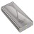 Powerbank Hoco J103A 20000mAh 2USB/1С 22.5W серый