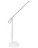  Лампа настольная Xiaomi Mi LED Desk Lamp 1S (MJTD01SSYL) белая