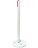  Лампа настольная Xiaomi Mi LED Desk Lamp 1S (MJTD01SSYL) белая