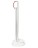  Лампа настольная Xiaomi Mi LED Desk Lamp 1S (MJTD01SSYL) белая