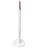  Лампа настольная Xiaomi Mi LED Desk Lamp 1S (MJTD01SSYL) белая