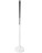  Лампа настольная Xiaomi Mi LED Desk Lamp 1S (MJTD01SSYL) белая