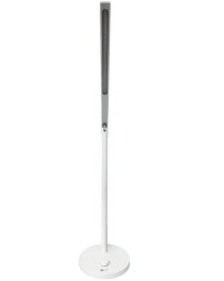 Лампа настольная Xiaomi Mi LED Desk Lamp 1S (MJTD01SSYL) белая