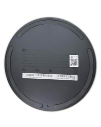 Лампа настольная Xiaomi Mi LED Desk Lamp 1S (MJTD01SSYL) белая