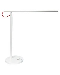 Лампа настольная Xiaomi Mi LED Desk Lamp 1S (MJTD01SSYL) белая