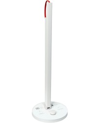 Лампа настольная Xiaomi Mi LED Desk Lamp 1S (MJTD01SSYL) белая