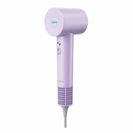  Фен для волос Lydsto High Speed Hair Dryer S501 (EU) фиолетовый