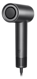 Фен Mijia High Speed Hair Dryer H700 MNGS01SK черный