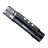  Фонарик Nextool Outdoor 6 in1 Flashlight NE20030