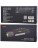  Фонарик Nextool Outdoor 6 in1 Flashlight NE20030