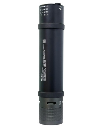  Фонарик Nextool Outdoor 6 in1 Flashlight NE20030